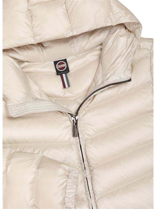 22000019-2YO56 PANNA COLMAR | 22000019-2YO56 PANNA